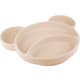 product-kerma-swatch