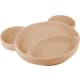 product-beige-swatch