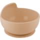 product-beige-swatch