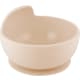 product-kerma-swatch