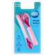 product-pinkki-swatch