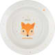 product-oranssi-swatch