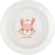 product-pinkki-swatch