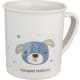 product-sininen-swatch