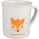 product-oranssi-swatch