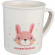 product-pinkki-swatch
