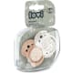 product-ivory-swatch
