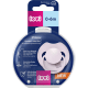 product-lilac-swatch