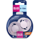 product-lilac/violet-swatch
