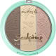 product-1-swatch