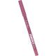 product-1-swatch