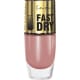 product-1-swatch