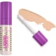 product-2 sand-swatch