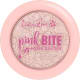 product-pink bite-swatch