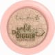 product-gold digger-swatch