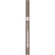 product-1 brown-swatch