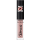product-16-swatch