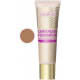 product-4 beige-swatch