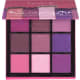 product-violet field-swatch