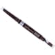 product-2 dark brown-swatch