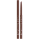 product-2 brown-swatch
