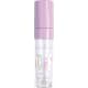 product-10-swatch