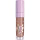 product-11-swatch