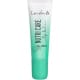 product-1 mint-swatch