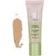 product-3 beige-swatch