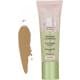product-4 ivory-swatch