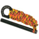 product-fire-swatch