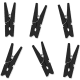 product-black-swatch