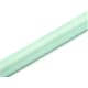 product-mint green-swatch