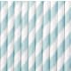 product-light blue-swatch