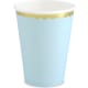 product-vaaleansininen-swatch
