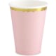 product-vaaleanpunainen-swatch