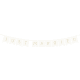 product-white-swatch