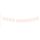 product-pink-swatch