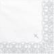 product-hopea-swatch