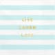 product-light blue-swatch