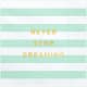 product-mint-swatch