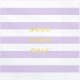 product-lila-swatch
