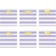 product-lila-swatch