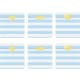 product-light blue-swatch