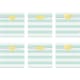 product-minttu-swatch