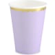 product-lila-swatch
