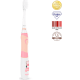 product-sininen-swatch