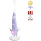 product-violetti-swatch