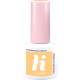 product-banana dream-swatch