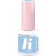 product-blue white-swatch
